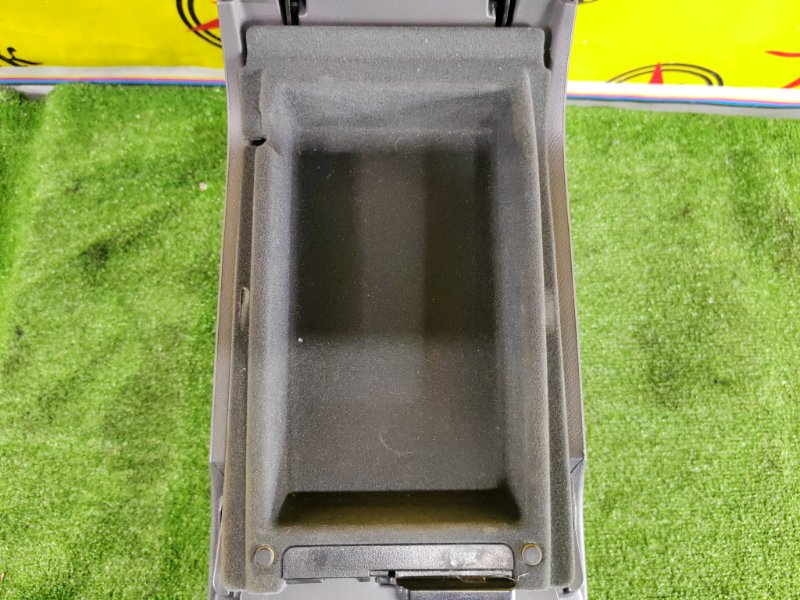 Подлокотник, 4000 рублей, Красноярск