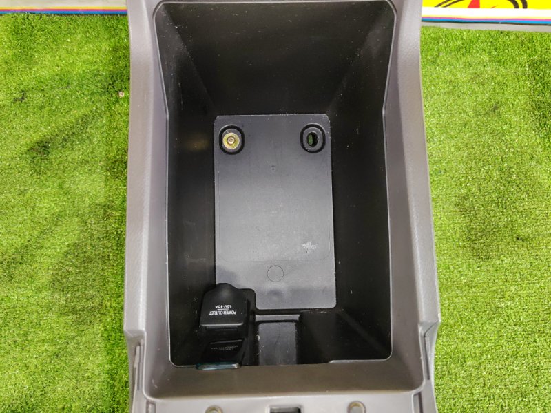 Подлокотник, 4000 рублей, Красноярск