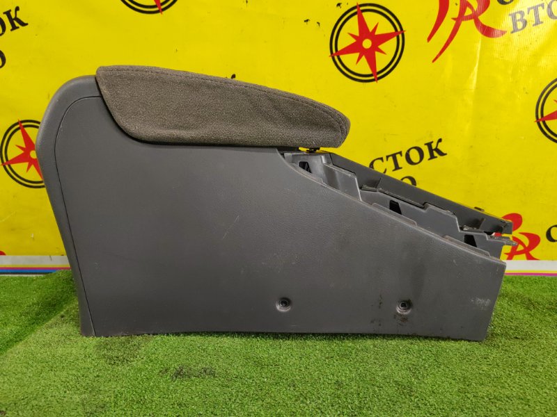 Подлокотник, 4000 рублей, Красноярск