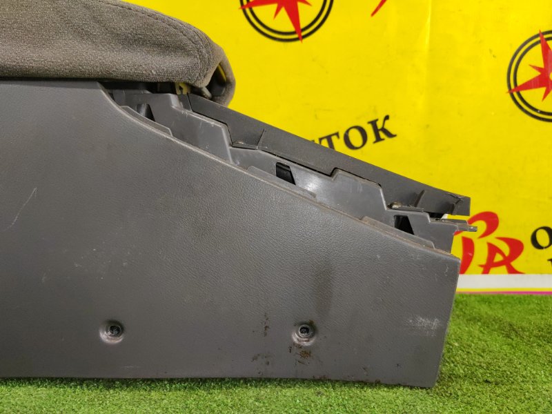 Подлокотник, 4000 рублей, Красноярск