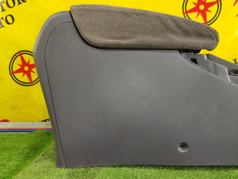 Подлокотник, 4000 рублей, Красноярск