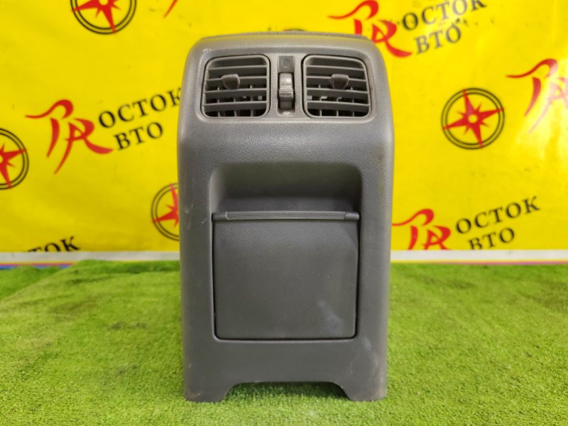 Подлокотник, 4000 рублей, Красноярск