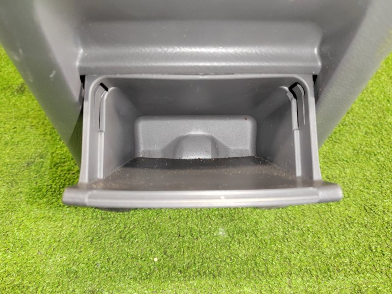 Подлокотник, 4000 рублей, Красноярск