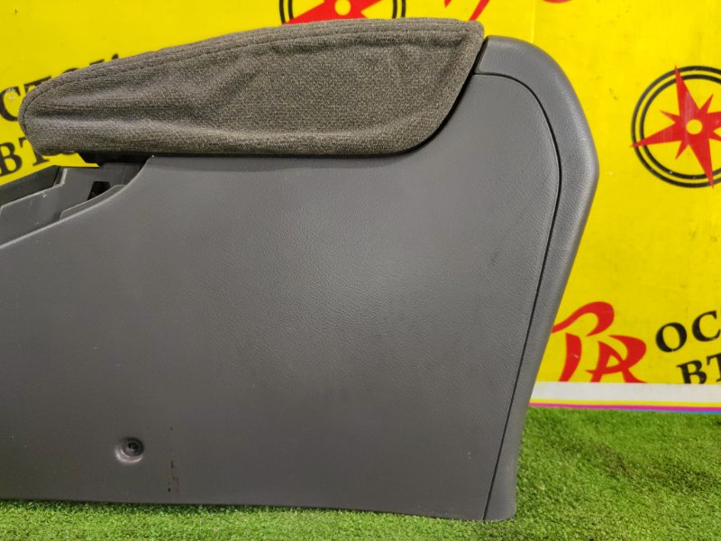 Подлокотник, 4000 рублей, Красноярск