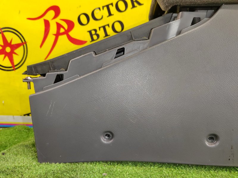 Подлокотник, 4000 рублей, Красноярск