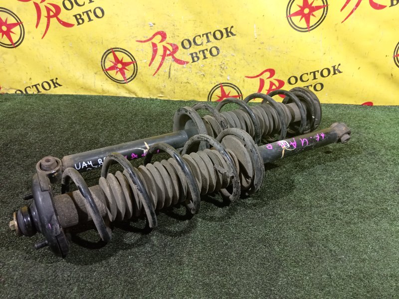 стойка, 2500 рублей, Красноярск