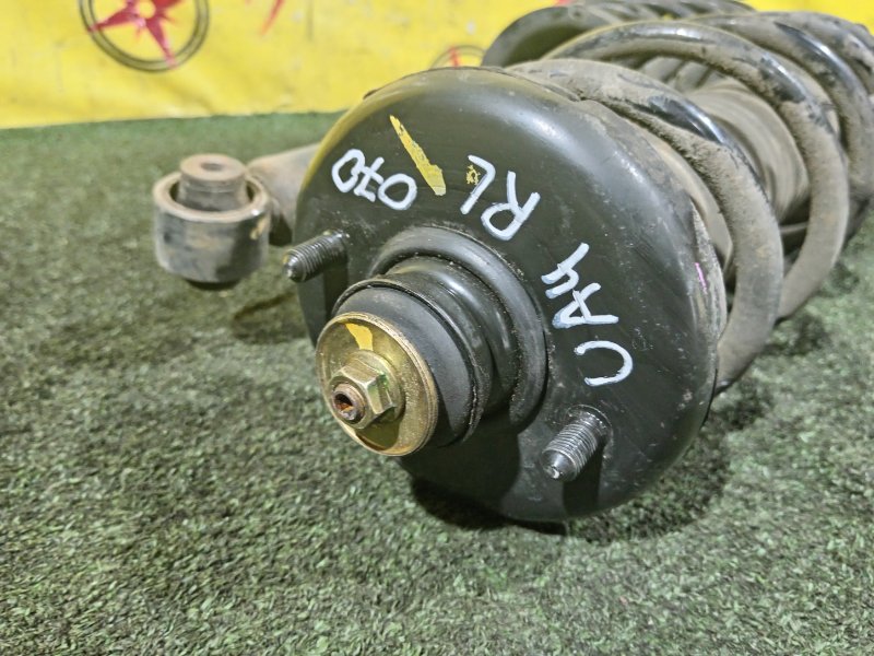 стойка, 2500 рублей, Красноярск