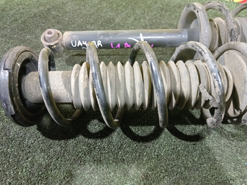 стойка, 2500 рублей, Красноярск