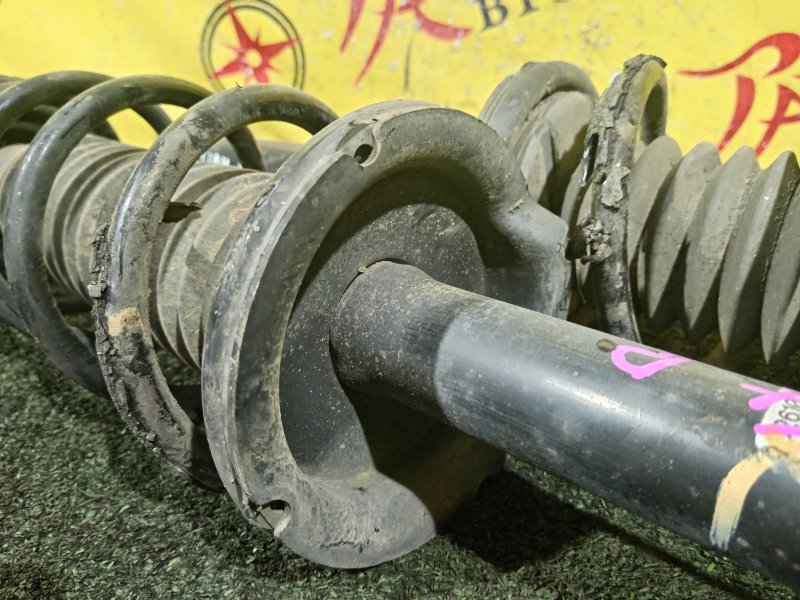 стойка, 2500 рублей, Красноярск