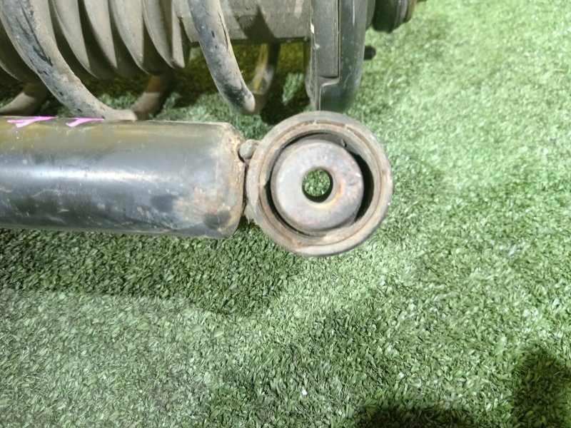 стойка, 2500 рублей, Красноярск