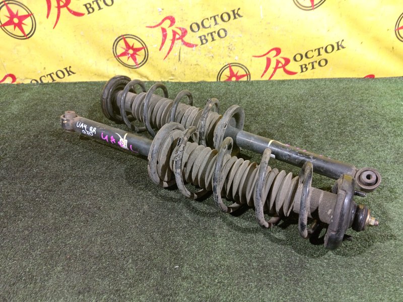 стойка, 2500 рублей, Красноярск