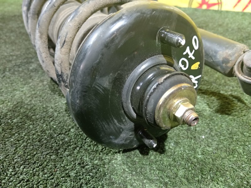 стойка, 2500 рублей, Красноярск