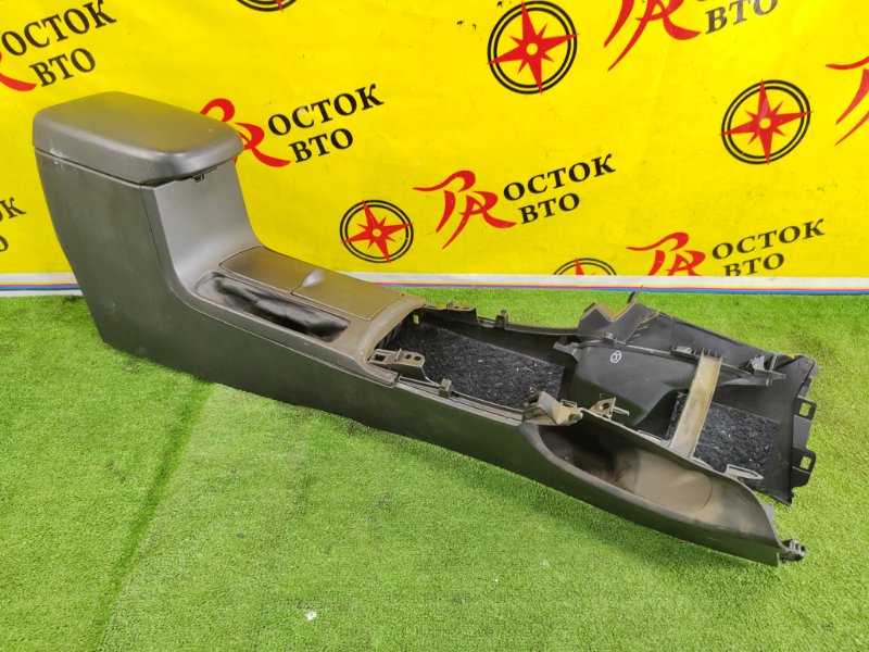 Подлокотник, 1000 рублей, Красноярск