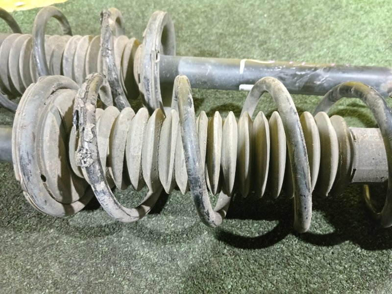 стойка, 2500 рублей, Красноярск