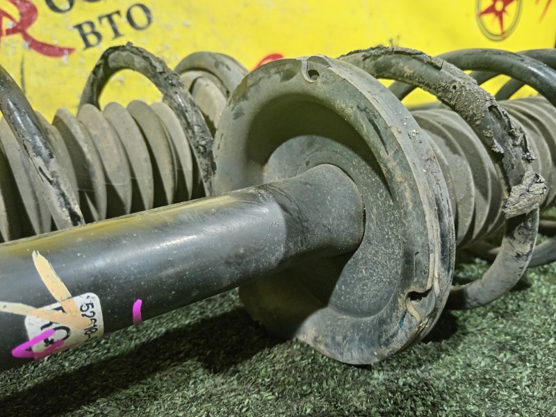 стойка, 2500 рублей, Красноярск