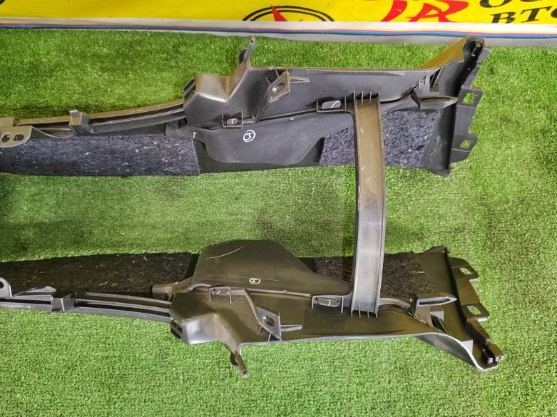 Подлокотник, 1000 рублей, Красноярск