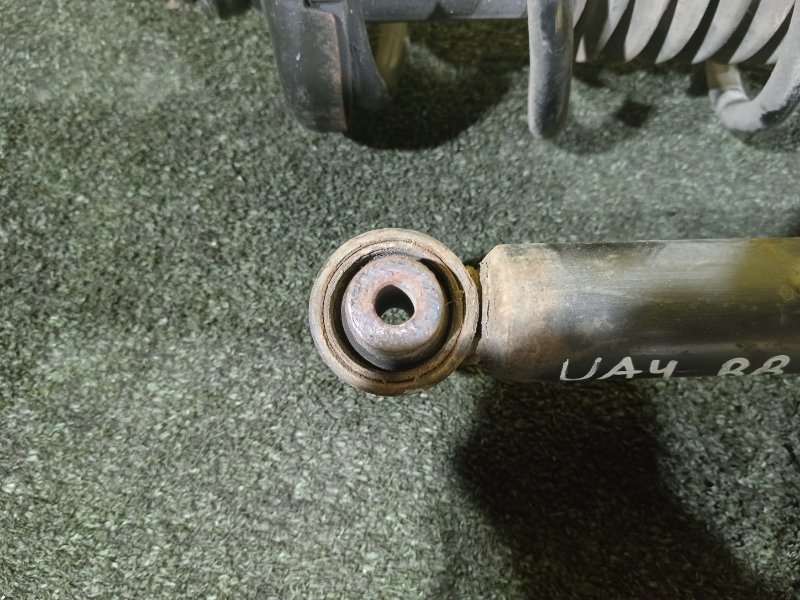 стойка, 2500 рублей, Красноярск