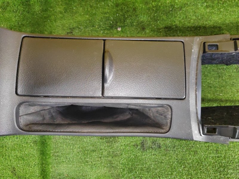 Подлокотник, 1000 рублей, Красноярск