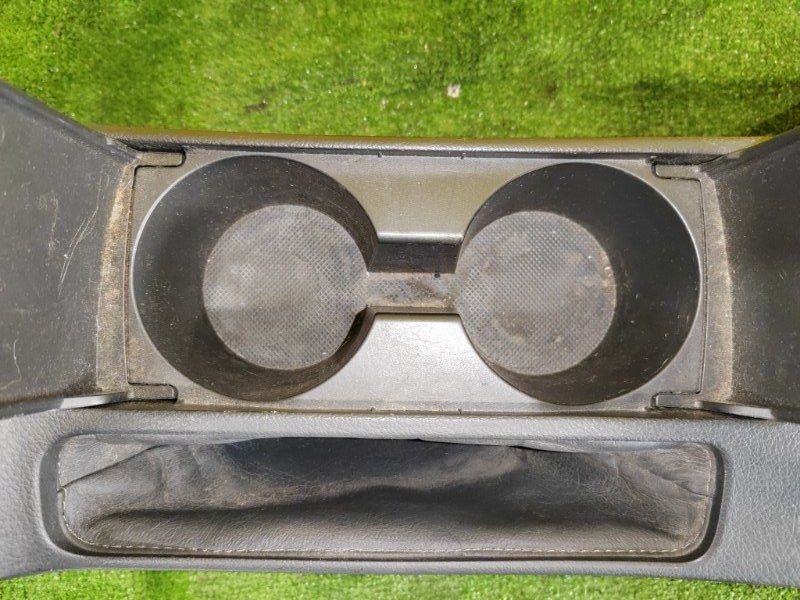 Подлокотник, 1000 рублей, Красноярск