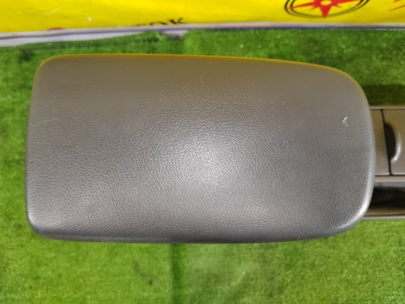 Подлокотник, 1000 рублей, Красноярск