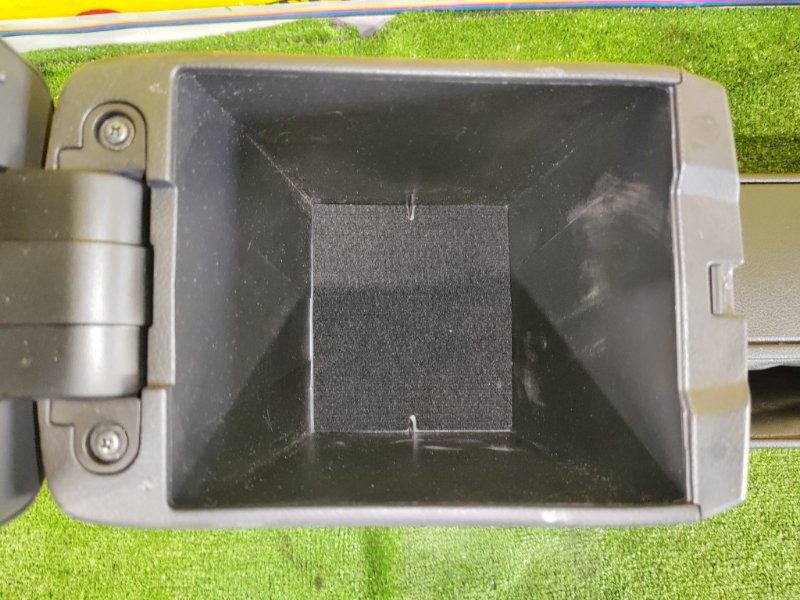 Подлокотник, 1000 рублей, Красноярск