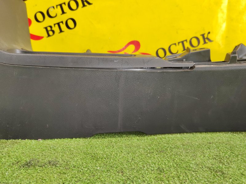 Подлокотник, 1000 рублей, Красноярск