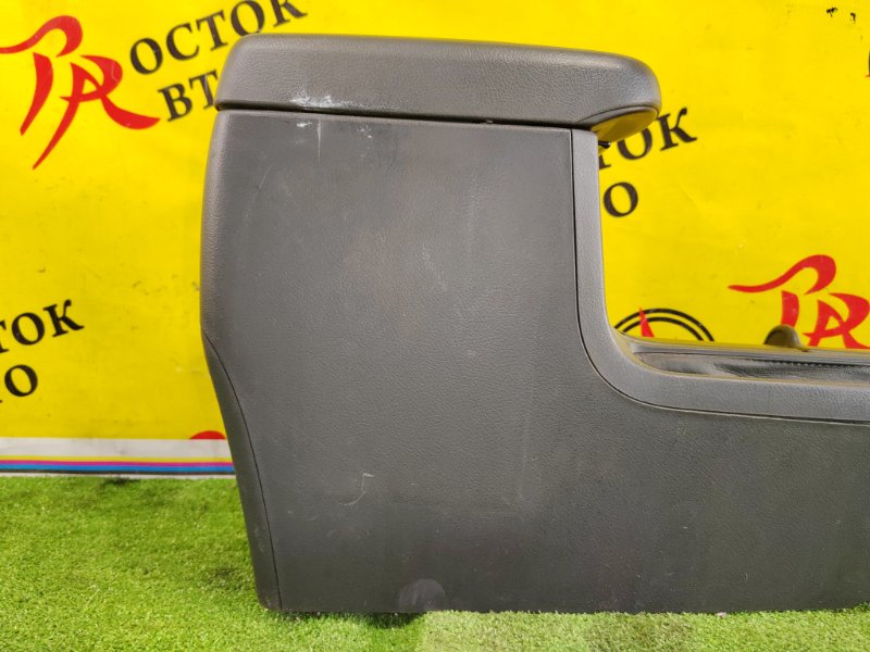 Подлокотник, 1000 рублей, Красноярск