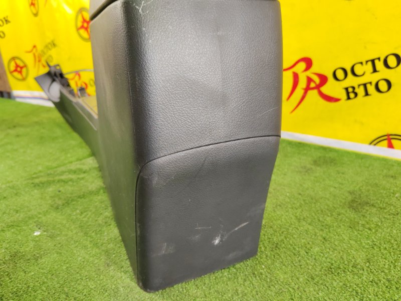 Подлокотник, 1000 рублей, Красноярск