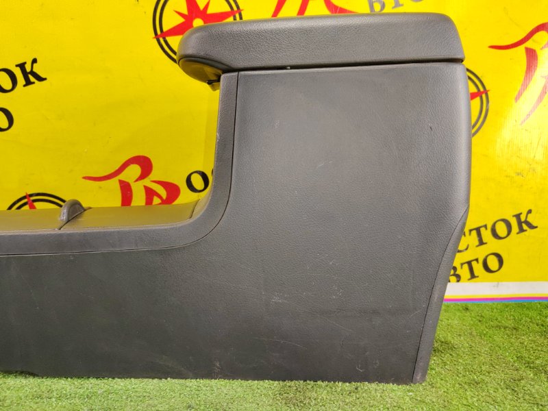 Подлокотник, 1000 рублей, Красноярск