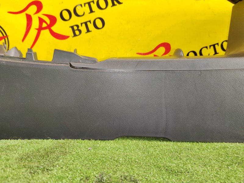 Подлокотник, 1000 рублей, Красноярск