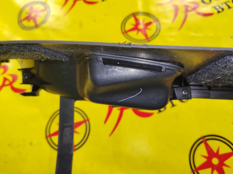 Подлокотник, 1000 рублей, Красноярск