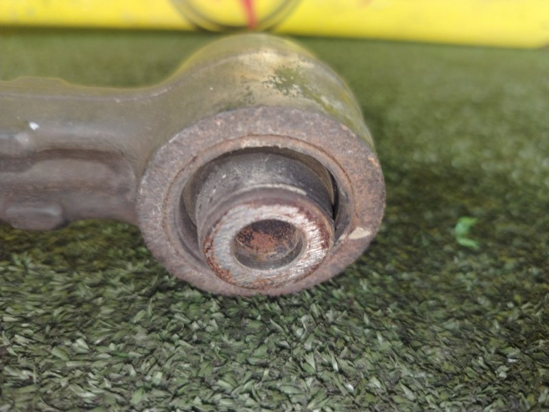 рычаг, 800 рублей, Красноярск