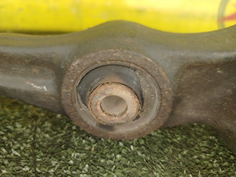 рычаг, 800 рублей, Красноярск