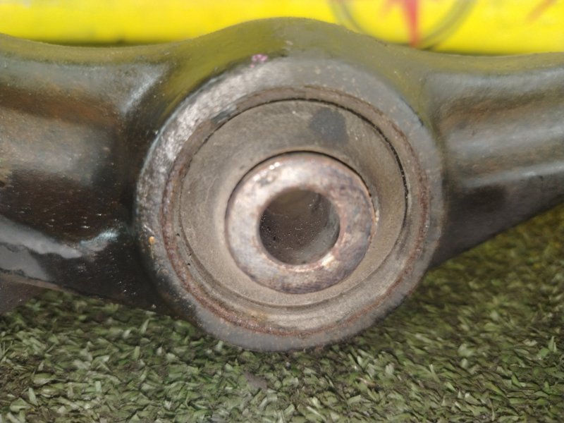 рычаг, 800 рублей, Красноярск