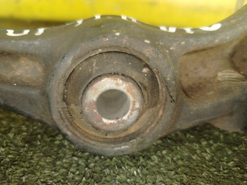 рычаг, 800 рублей, Красноярск