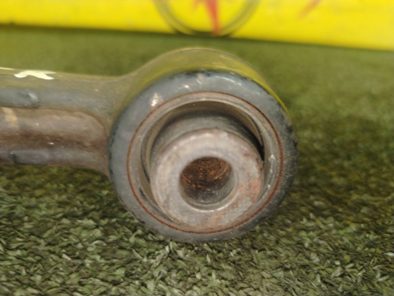 рычаг, 800 рублей, Красноярск