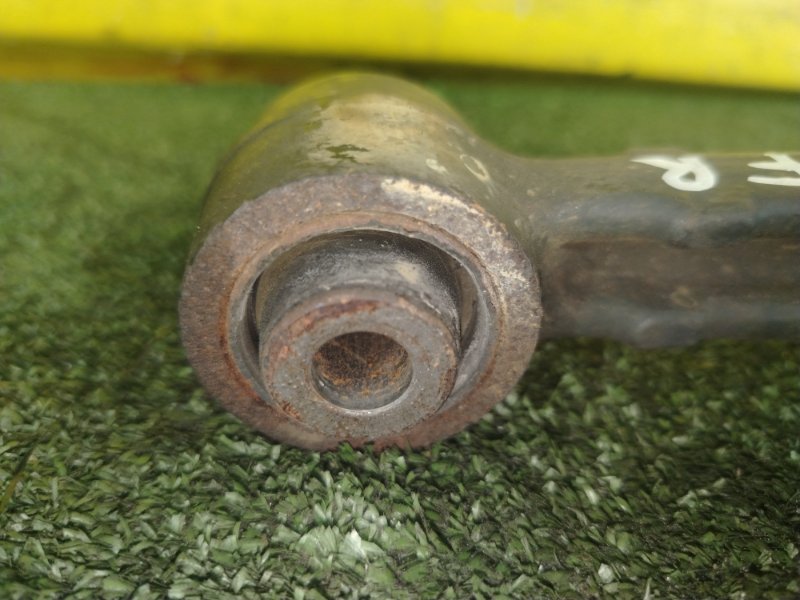 рычаг, 800 рублей, Красноярск