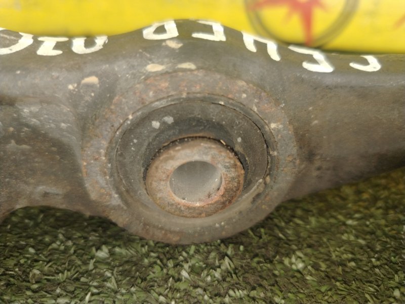 рычаг, 800 рублей, Красноярск