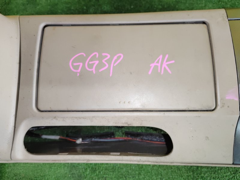 Подлокотник, 1000 рублей, Красноярск