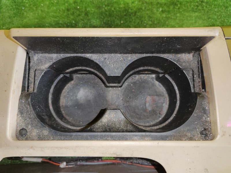 Подлокотник, 1000 рублей, Красноярск