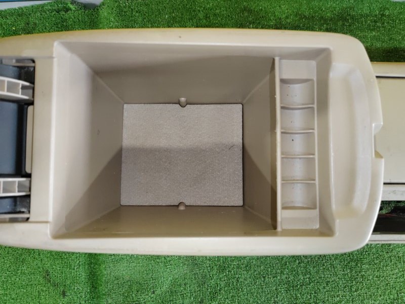 Подлокотник, 1000 рублей, Красноярск