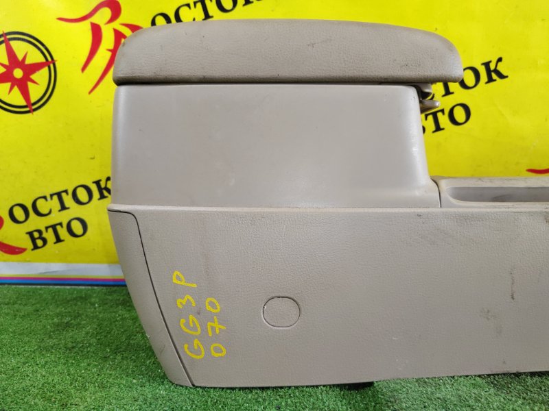 Подлокотник, 1000 рублей, Красноярск