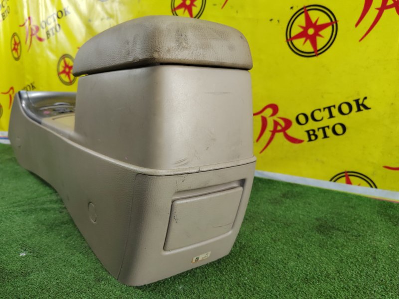 Подлокотник, 1000 рублей, Красноярск