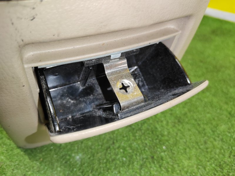 Подлокотник, 1000 рублей, Красноярск