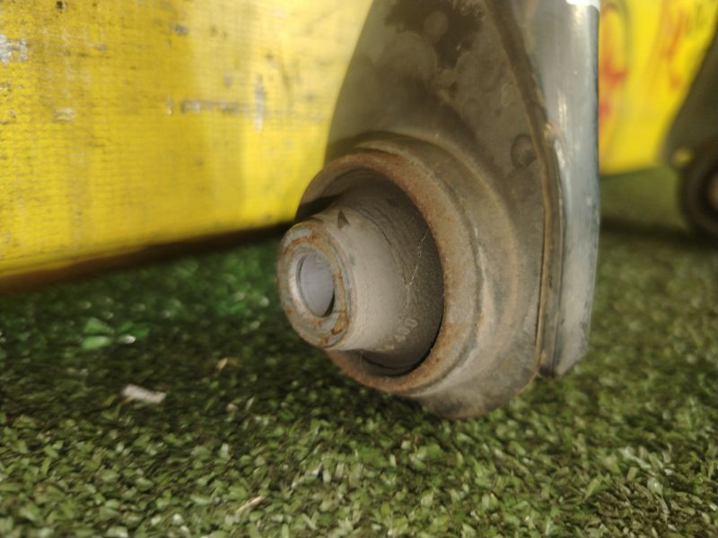 рычаг, 1300 рублей, Красноярск