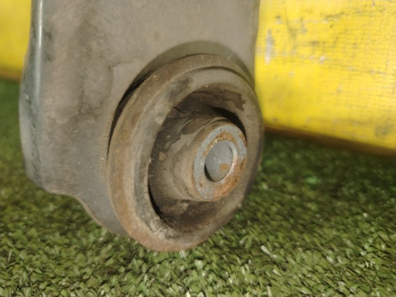 рычаг, 1300 рублей, Красноярск