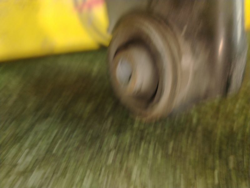 рычаг, 1300 рублей, Красноярск