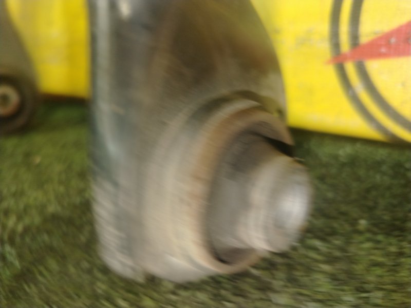 рычаг, 1300 рублей, Красноярск