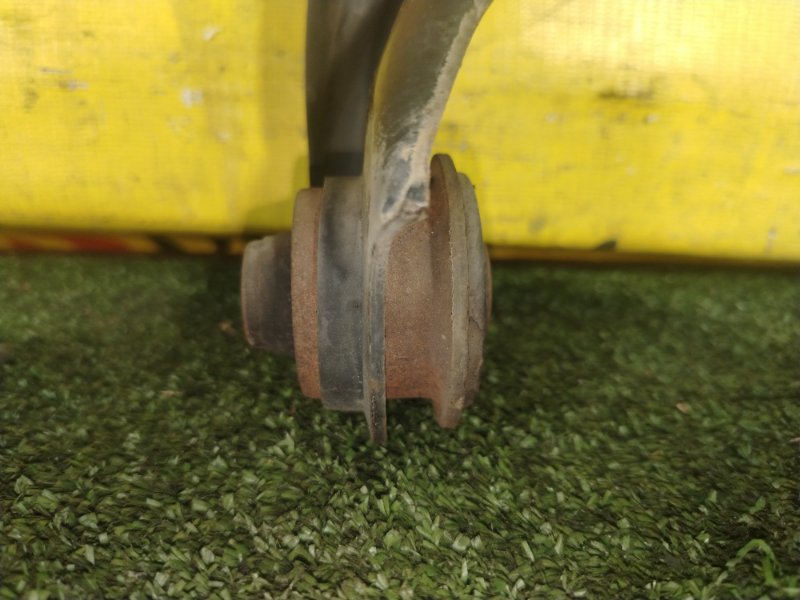 рычаг, 1300 рублей, Красноярск