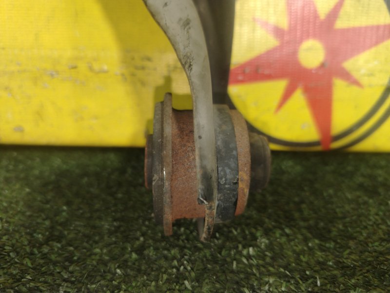 рычаг, 1300 рублей, Красноярск